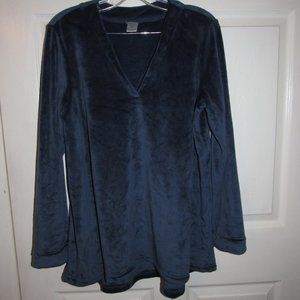 Women's Top & Bottom's